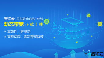 科技賦能企業(yè)轉(zhuǎn)型 佛山政府補(bǔ)貼助力企業(yè)上云，技術(shù)服務(wù)加速升級